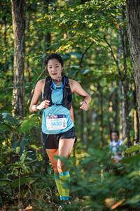 BIB: 1433
                            <button type="button" onclick="openModal(22647632)" class="btn btn-primary btn-sm float-right btn-popup" data-toggle="modal" data-target=".modal-high-quality">
                        <i class="fas fa-shopping-cart"></i> Add to Cart
                    </button>
                                            <button type="button" onclick="isThisMe(22647632, true)" class="btn btn-success btn-sm float-right btn-popup btn-isme hidden" data-toggle="tooltip" data-placement="bottom" title="นี่คือรูปของคุณใช่ไหม คลิกที่นี่เพื่อเอาเข้าอัลบั้ม">
                        <i class="fas fa-plus"></i> Add to album
                    </button>
                    <button type="button" onclick="isThisMe(22647632, false)" class="btn btn-warning btn-sm float-right btn-popup btn-isnotme hidden">
                        <i class="fas fa-ban"></i> Remove from album
                    </button>